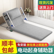 ����늄������o�����Դ����˾��������𴲿��������o���������|