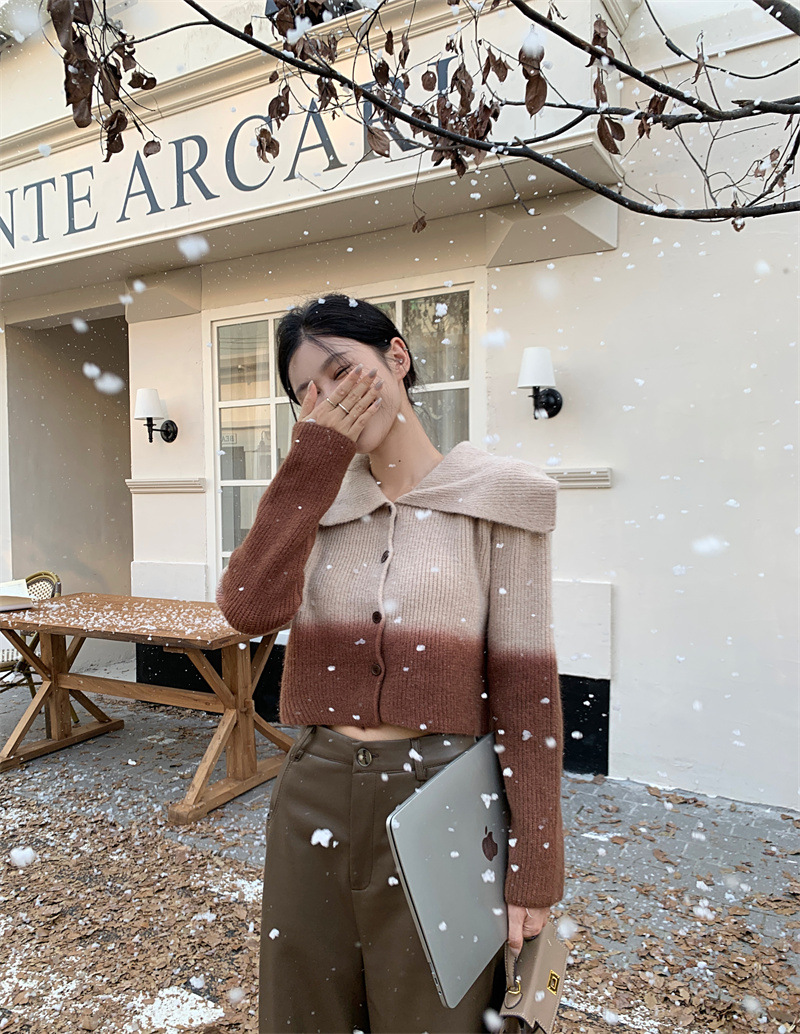 2023-09-21 164426.jpg