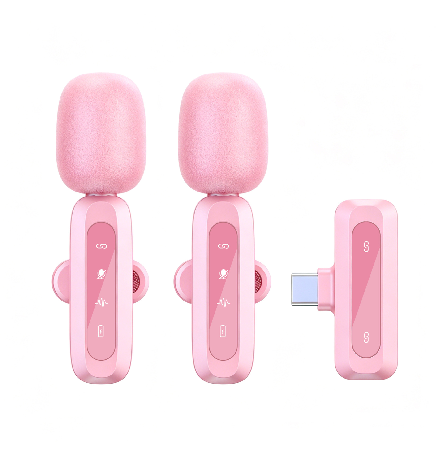 J3 one for two [new product launched]