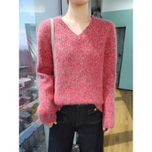 �ﶬ�Ӻ���cV�I���që��Ů���^���ɰٴ���ëᘿ�����ýq���羳