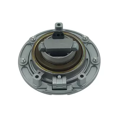 fuel tank lock, Motorcycle Control System Parts