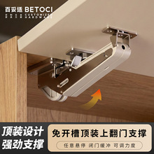 �����Ϸ��T����֧ͣ�ΗU��b���Ꭷ���_Һ���U픷��T���{�S��ͣ