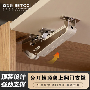 �����Ϸ��T����֧ͣ�ΗU��b���Ꭷ���_Һ���U픷��T���{�S��ͣ