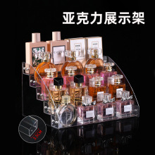 ���yƷ����� ������Ӱ�P���|�ڼt��ˮ ����͸��ָ����չʾ��