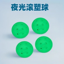 �F؛����40��ҹ��ƥ��������l��ҹ��Ӗ���ɹ�L��һ�wƥ����