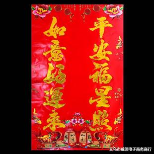 ���괺 �������T�~�弈���T�����ս��K���������Tо�ؔ�؛Դ