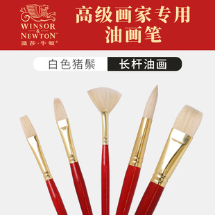 ��ɯţ�D�ͮ��P�i��ë�ͮ�����L���Pƽ�^�L�U��ϩ���P�W�����W��