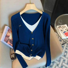 ̈ͬŮb2025＾كɼvIᘿ@݃ȴë