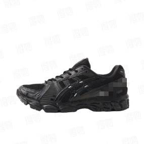 Cross-Border Putian Men's Shoes Gel-Nimbus Mesh Running Shoes Casual Shoes Jogging Sports Men's Shoes Tennis