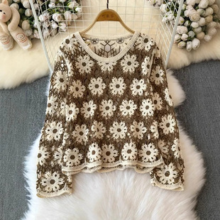 ��ʽ����¿�Ů�b�U���h���[���˼y�L���ٽz���e�p�gᘿ���