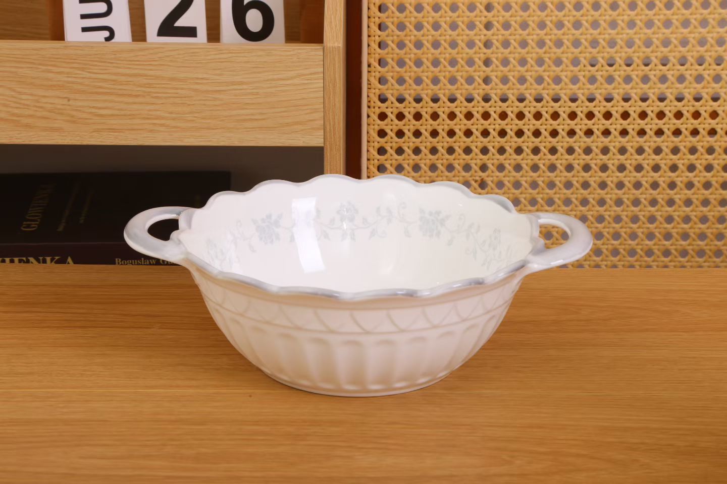 f9499df55fd79e9b71822434ef6743