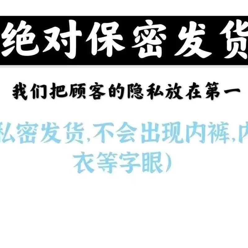 Pink Underwear Women's Thin Large Chest Small Chest suit Gathering Full Cup Breast Anti-sagging Ultra-thin Bra