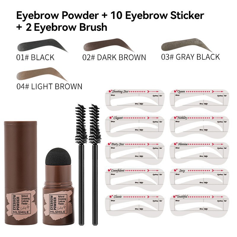 01# ЧЕРНЫЙ (Продукт предназначен исключительно для трансграничной поставки и запрещен для самостоятельного использования или перепродажи внутри страны. Его покупка эквивалентна согласию с нашим отказом от ответственности при покупке)