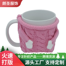 2025�¿ɫ�ɐ��Lᘿ����� �S��ֱ���մɱ�/���˿��ȱ�ë������