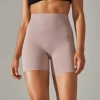 2166 three-point pants-shallow bean paste