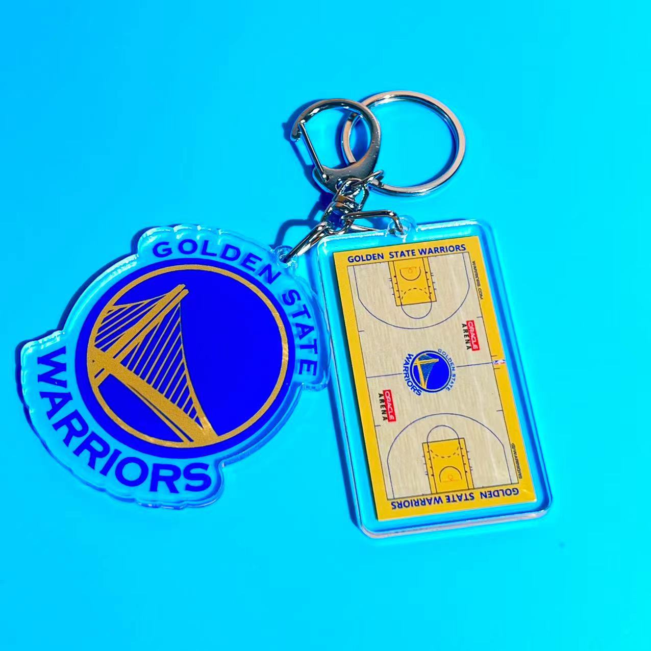 9e2f9aa43c5659999f6da30e72ef04