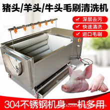 �Ԅ��i����ϴ�C�����i�^���^�����i�_ţ������ĵϠ���ëˢ��ϴ�C