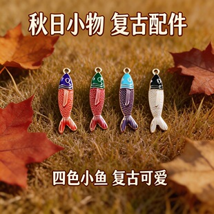 �羳���N ���պ�߅DIY�Ʒ������L�Ͻ��~��� ���Sֱ��