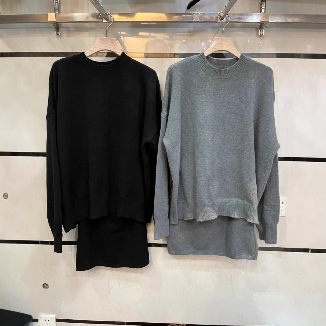 Small Kafuu Suit High-grade Women's Wear