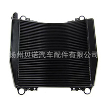 �p���Xˮ���m��춴���Ninja650RER6F/EX650Ħ��܇���bɢ����