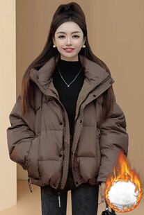 2025�궬���¿��޷�Ů���n�����e����������ӽq�Ӻ񿹺���ů����