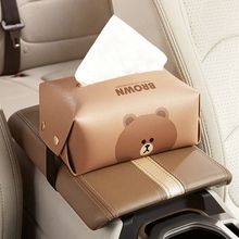 ܇dЄɐ܇ȳ鼈܇ռ{܇÷伈