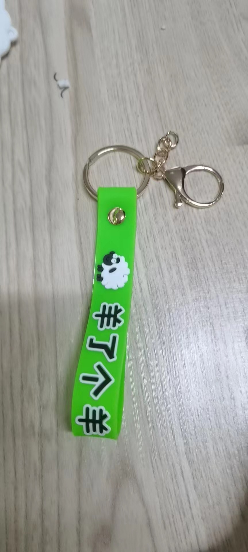 微信图片_20220919104807