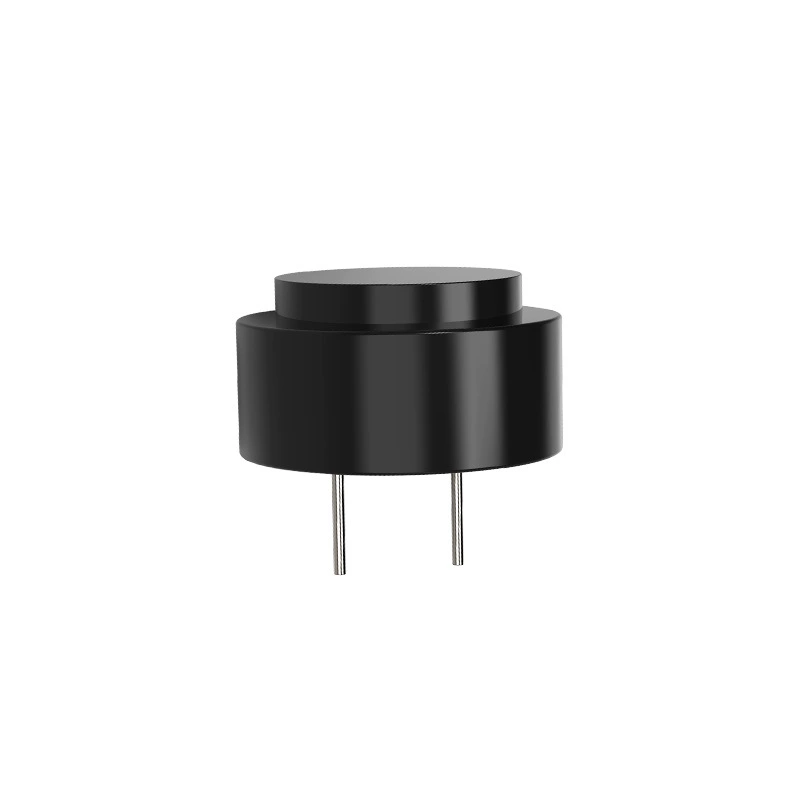 Closed-type 40KHz ultrasonic distance detection compact sensor suitable for car high-precision parking radar