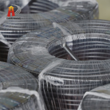 ��������UL10684 11122 11836���I�O���B�Ӿ�1000V�߉��Դ��