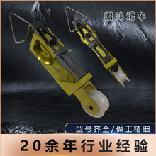 iʽܿՌ݆hʽ܇܇ʩD݆