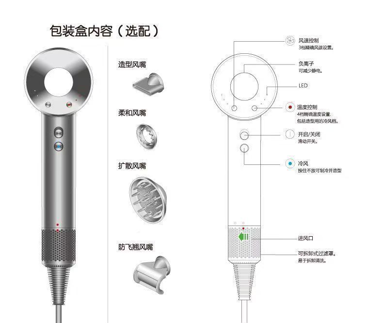 768999b7-c51f-4cd8-9921-18980d9bede6.jpe