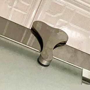 ����݆܉��������ԡ���������T�����T��݆�������݆ԡ�����.