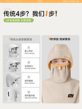 ���l늄�܇����Ů���p�����L��ȫ���Ӻ�Ӵ�Ħ���ƿ�T��