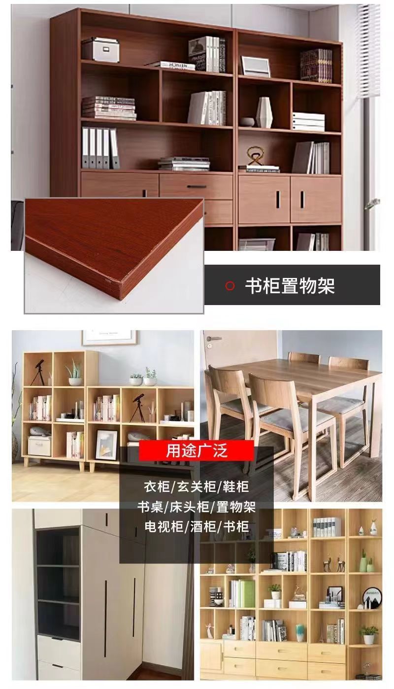 ea1f10fd-3e53-4225-a7ab-015f2307e172.jpe