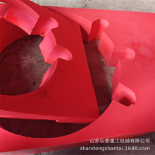 �V�����C����� ��ȼ���o� �����p �؏��Ժ�