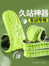 ��W��܊ӖЬ�|��վ�����\�Ӛ�|�p������Ů���������ܛ��ʹ