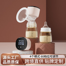 missbaby늄�����������һ�wʽ������ȫ�ԄӔD���������m��Ħ�o��