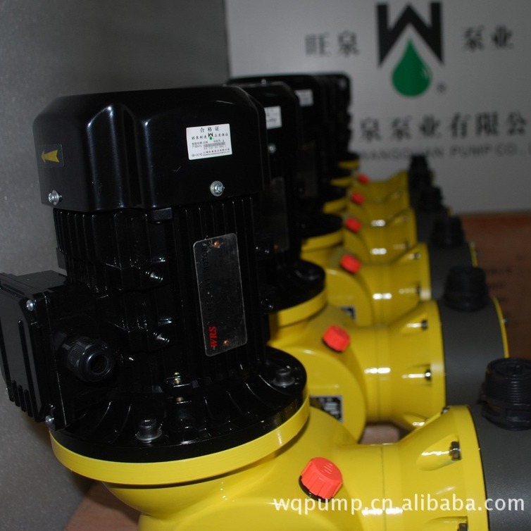 �Ϻ���ȪGB-1500/0.3PVC��Ĥ������