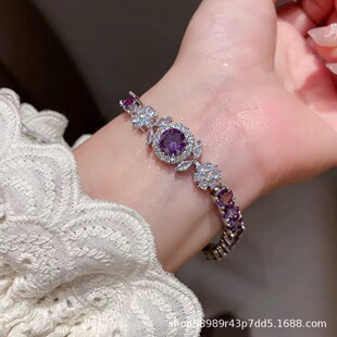 18K�~�����僰�������������ֹ�diy�Ʒ����S��ֱ�N