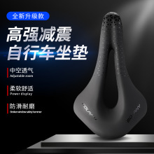 Bolany����܇���|��·܇����ɽ��܇������܇�b��͸��Ӻ���