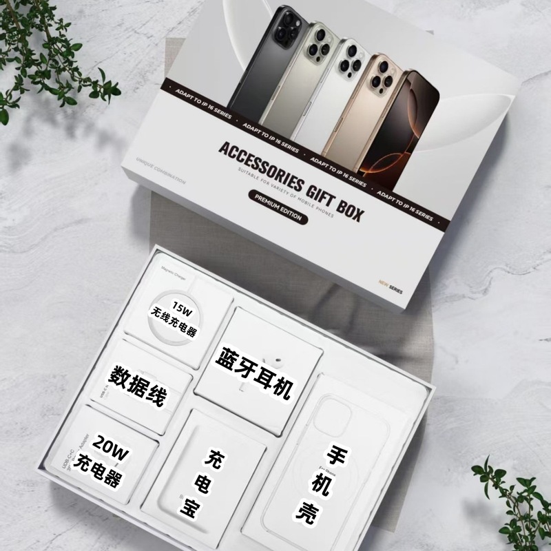 新型tws bluetoothイヤホンx 68超防音睡眠耳栓騒音防止防音ミニステルス印刷ロゴ|undefined
