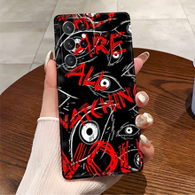 �W���تz֮���m������A15�֙C���o��S22ultra���׷��֚�S23�ɴ��l