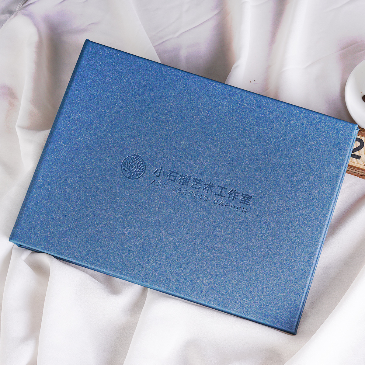 高档双面活页产品加分价格本专业小学价目表牛皮纸宣传服务册