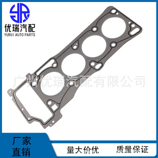 11044-4M500 ʯ���ܷ�|Ƭ ��׉| �m����ծaQG15�l�әC��׉|