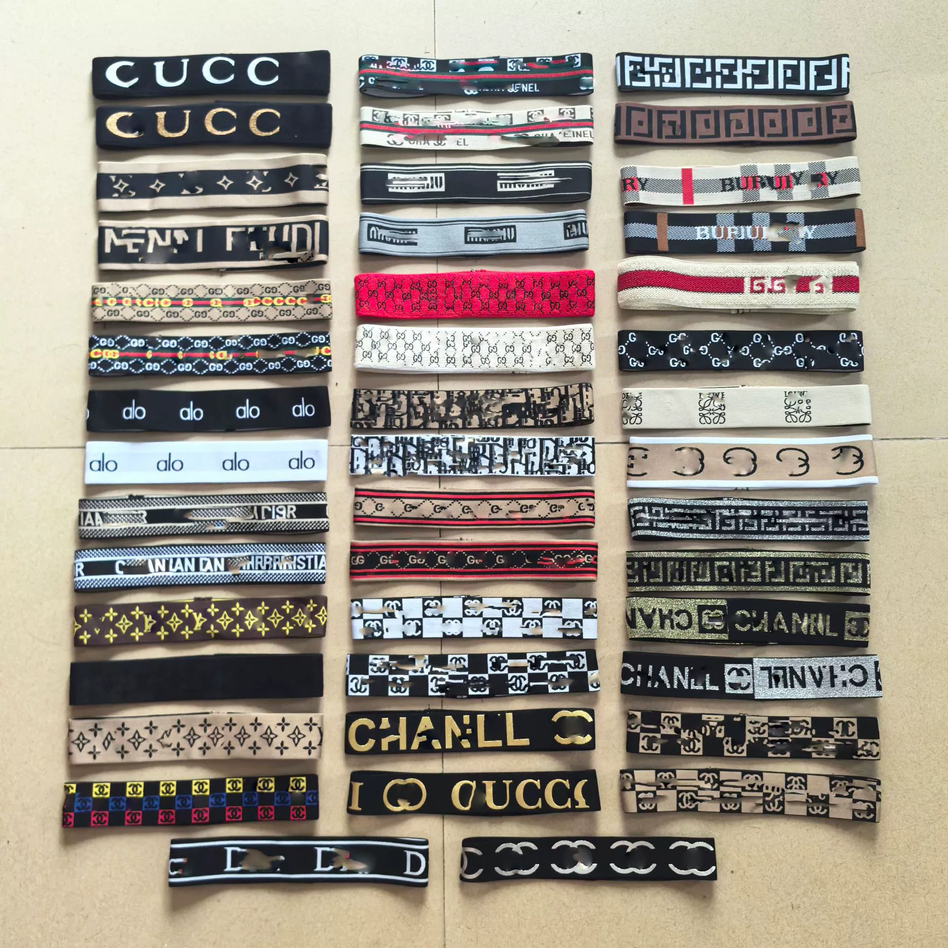 Повязка на голову с надписью, спортивная повязка на голову, женская впитывающая пот летняя повязка на голову для баскетбола, бега, мужская повязка на голову для фитнеса, повязка на голову для йоги, повязка для мытья лица