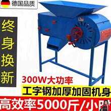 С���L܇���׳��m�L܇�Zʳ���ﴵ�L�C���x�C�����L�����늄ӵ���