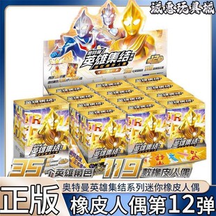 ��Ƥ��żӢ�ۼ��Y2��11�����������[�ؿ��� ���