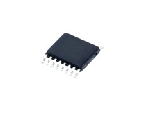 TPS23751PWPR电源管理 IC  电源开关 -德州仪器原