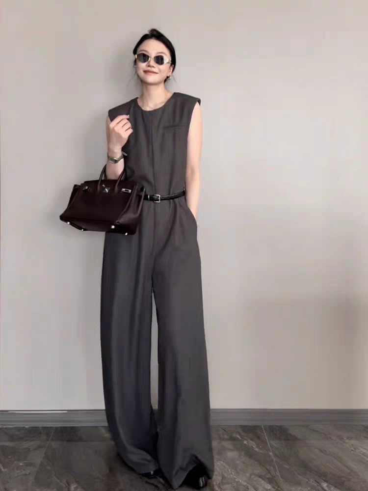 8d863f9bc9e118cf6f4dca5a57d14b