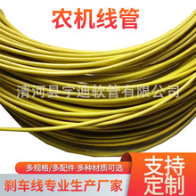 �S�����l�r�C���܄x܇���� �r���քx��������܇ǰ��x܇����